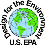dfe logo