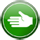 icon for interactivity